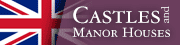 English Website English Website