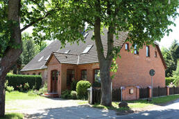 Gutshaus Adamshoffnung 2026 Gutshaus Adamshoffnung 2026