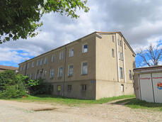 Gutshaus Alt Rehse 2023 Gutshaus Alt Rehse 2023