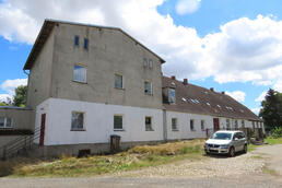 Gutshaus Blankenhof 2022 Gutshaus Blankenhof 2022