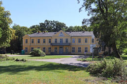 Gutshaus Boek 2025 Gutshaus Boek 2025