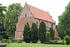 Kirche Behrenhoff