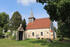 Kapelle und Kirche Bülow Kapelle und Kirche Bülow