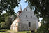 Kirche Bülow Kirche Bülow