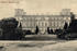 Historische Postkarte Schloss Bülow 1913 aus der Sammlung A. Kobsch, Stralsund Historische Postkarte Schloss Bülow 1913 aus der Sammlung A. Kobsch, Stralsund