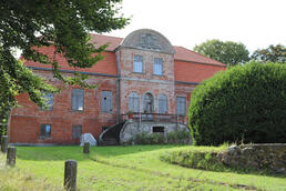 Gutshaus Carlsdorf 2022 Gutshaus Carlsdorf 2022