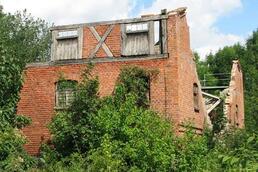 Gut Carlshof Gut Carlshof