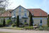 Gutshaus Carolinenhof Gutshaus Carolinenhof