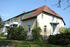 Gutshaus Carolinenhof Gartenseite Gutshaus Carolinenhof Gartenseite