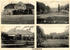 Historische Postkarte Gutshaus Carolinenhof 1906 aus der Sammlung Andre Kobsch, Stralsund Historische Postkarte Gutshaus Carolinenhof 1906 aus der Sammlung Andre Kobsch, Stralsund