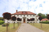 Gutshaus Cramon 2023 Gutshaus Cramon 2023
