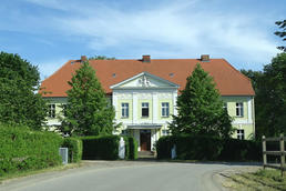 Gutshaus Deven Gutshaus Deven