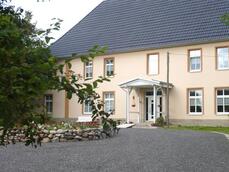 Gutshaus Dönnie Gutshaus Dönnie