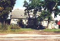 Gutshaus Drammendorf Gutshaus Drammendorf