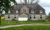 Gutshaus Elmenhorst Gutshaus Elmenhorst