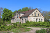Gutshaus Freesen 2024 Gutshaus Freesen 2024