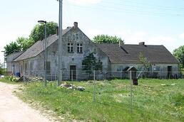 Gutshaus Freienstein Gutshaus Freienstein