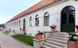 Kavaliershaus Schloss Blücher Fincken Kavaliershaus Schloss Blücher Fincken