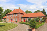 Herrenhaus Falkenhagen 2024 Herrenhaus Falkenhagen 2024