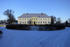 Gutshaus Gädebehn, Foto Sebastian Haerter Gutshaus Gädebehn, Foto Sebastian Haerter