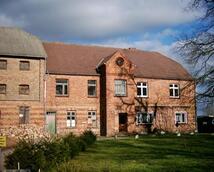 Gutshaus Gehmkendorf Gutshaus Gehmkendorf
