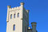 Gutshaus Goldenitz Turm Gutshaus Goldenitz Turm