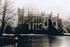 Historische Ansicht Gutshaus Goldenitz Historische Ansicht Gutshaus Goldenitz