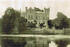 Historische Ansicht Gutshaus Goldenitz Historische Ansicht Gutshaus Goldenitz