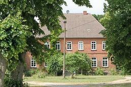 Gutshaus Grapen Stieten Gutshaus Grapen Stieten