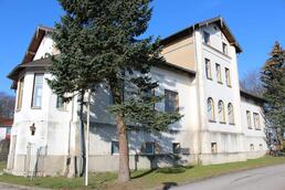 Gutshaus Groß Lehmhagen Gutshaus Groß Lehmhagen