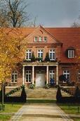 Gutshaus Groß Viegeln Gutshaus Groß Viegeln