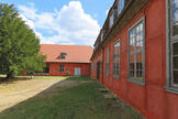 Gutshaus Heinrichsruh 2024 Gutshaus Heinrichsruh 2024