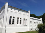 Gutshaus Hinrichsberg Gutshaus Hinrichsberg