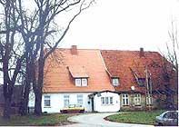 Hof Karbow Hof Karbow