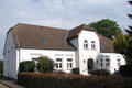 Inspektorenhaus Iven Inspektorenhaus Iven