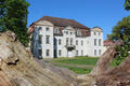 Herrenhaus (Schloss) Ivenack Herrenhaus (Schloss) Ivenack