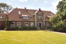 Gutshaus Kransdorf Gutshaus Kransdorf