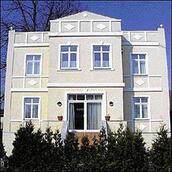 Gutshaus Krummin Gutshaus Krummin