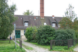Gutshaus Kuhlen Gutshaus Kuhlen