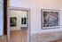 Ausstellung im Schloss Kummerow, Foto: Thomas Wesely