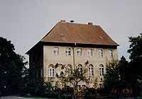 Herrenhaus Krienke Herrenhaus Krienke