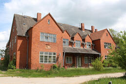 Gutshaus Laeven Gutshaus Laeven