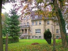 Gutshaus Lehnenhof Gutshaus Lehnenhof