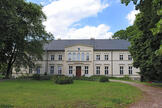 Gutshaus Leistenow 2024 Gutshaus Leistenow 2024