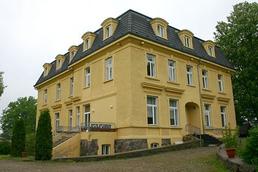 Gutshaus Leizen Gutshaus Leizen