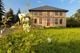 Gutshaus Lexow Gutshaus Lexow