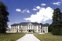 Dassow Schloss Lütgenhof Dassow Schloss Lütgenhof