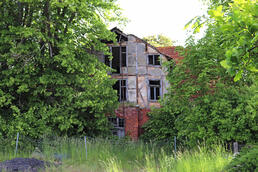 Gutshaus Nisbill 2023 Gutshaus Nisbill 2023