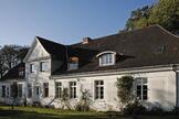 Gutshaus Othenstorf Gutshaus Othenstorf