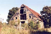 Gutshaus Polkvitz Gutshaus Polkvitz